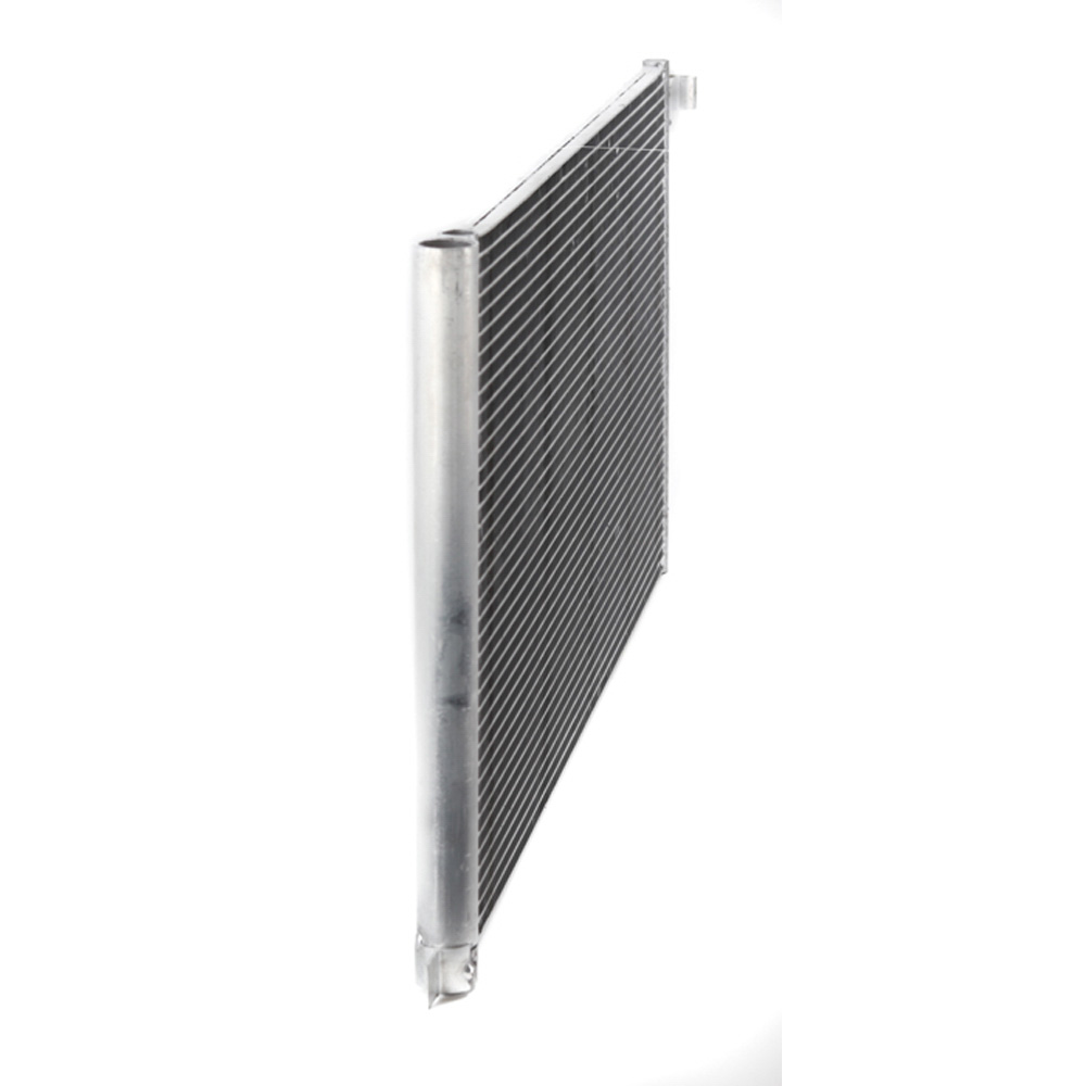 BuyAutoParts 60-62208N A/C Condenser