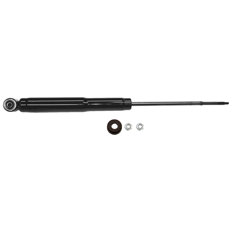 Audi 4000 strut
