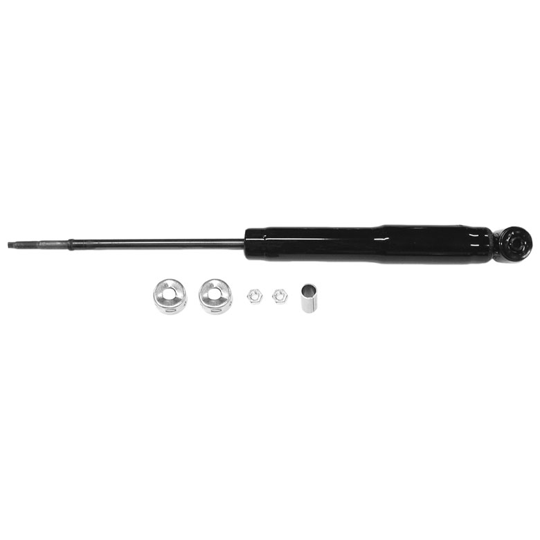 1978 Dodge Omni Strut