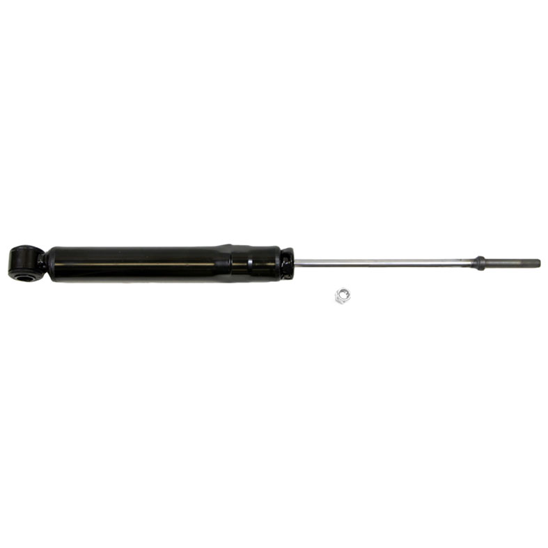 1987 Mazda RX-7 Strut