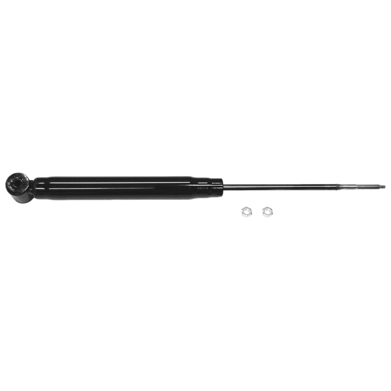 1992 Volkswagen Passat Strut