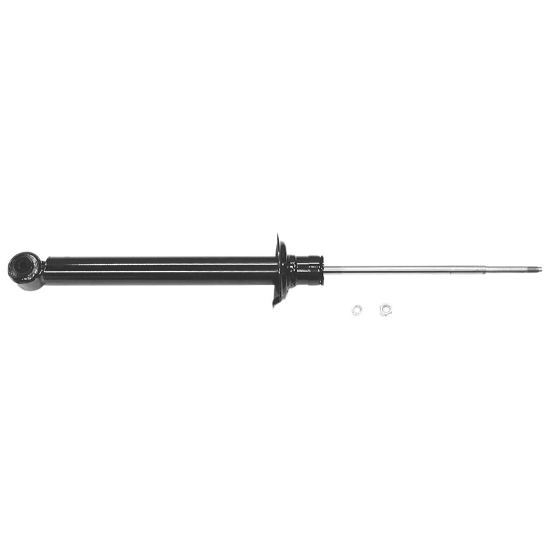 Festiva ford rear strut