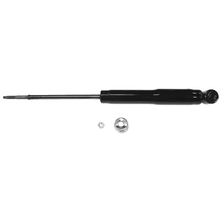 Dodge omni shock absorber
