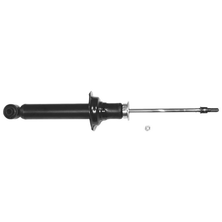 1992 Toyota Cressida Strut