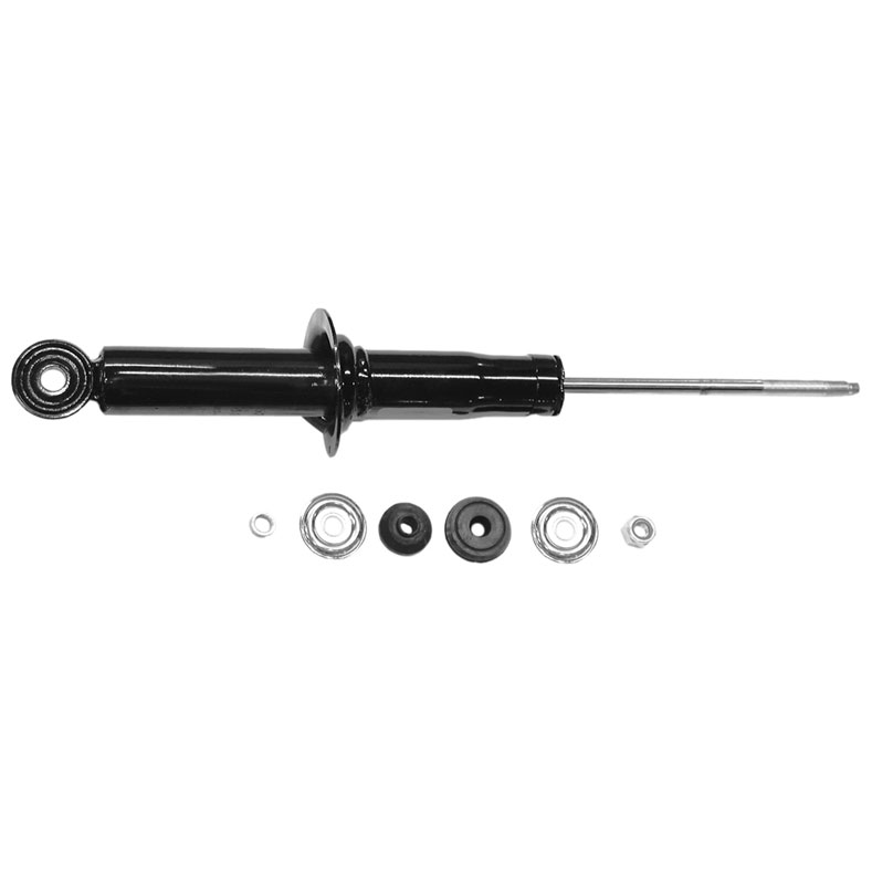 2000 Toyota 4Runner Strut