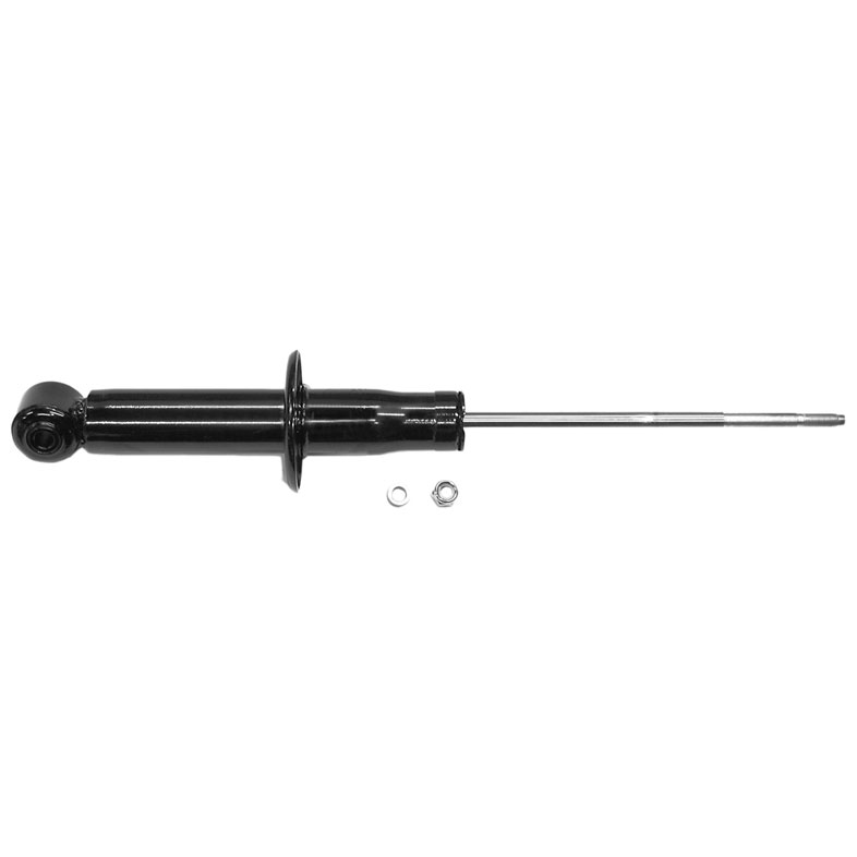 1990 Subaru Loyale Strut