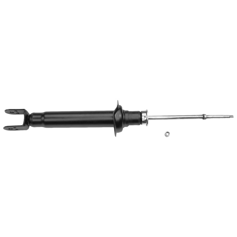 1994 Nissan 300ZX Strut