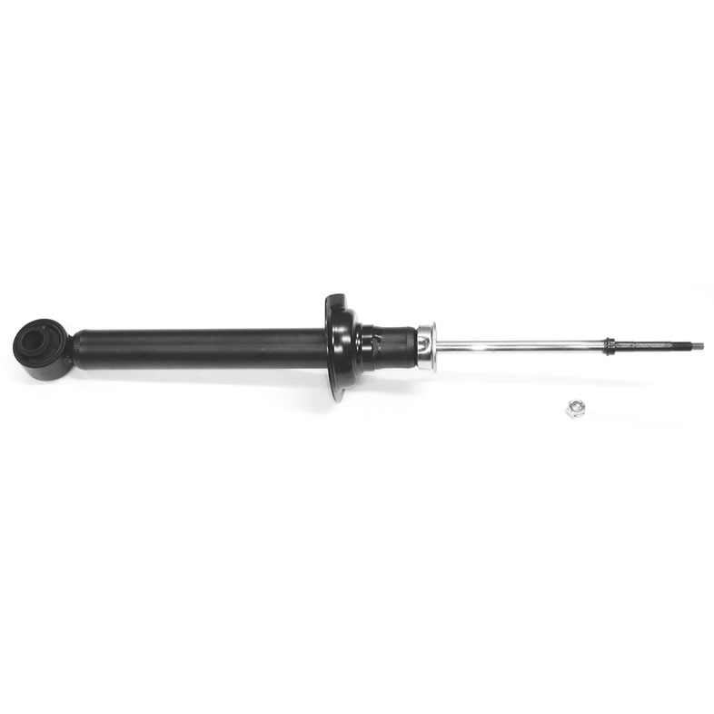 1994 Nissan 240SX Strut