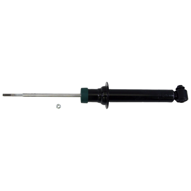 2000 Bmw 540 Strut