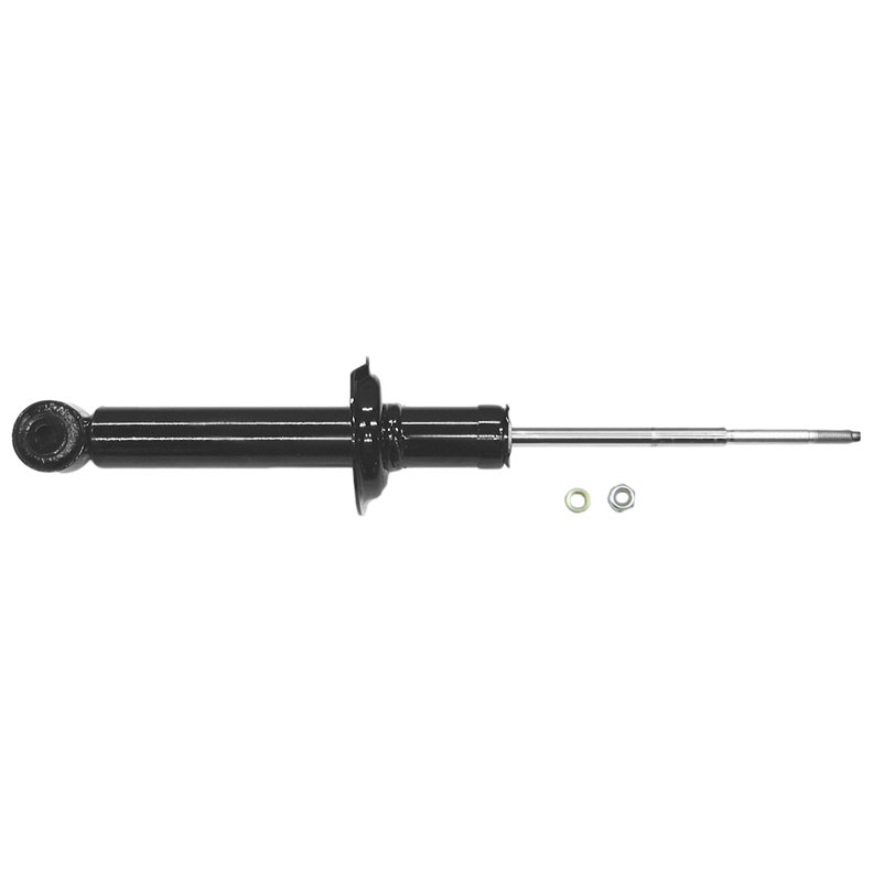 2000 Infiniti G20 Strut