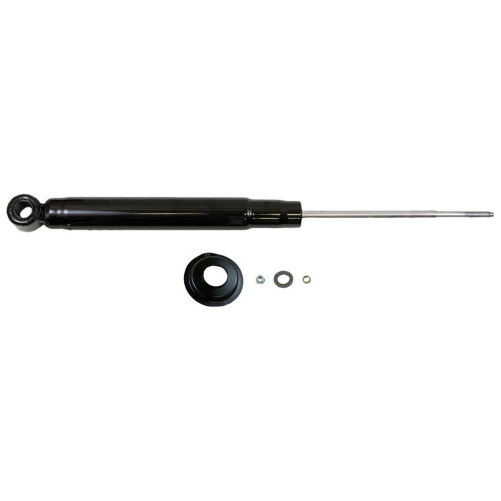 1994 Mitsubishi Galant Strut