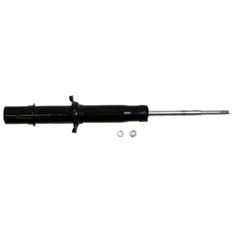 2000 Honda Prelude Strut