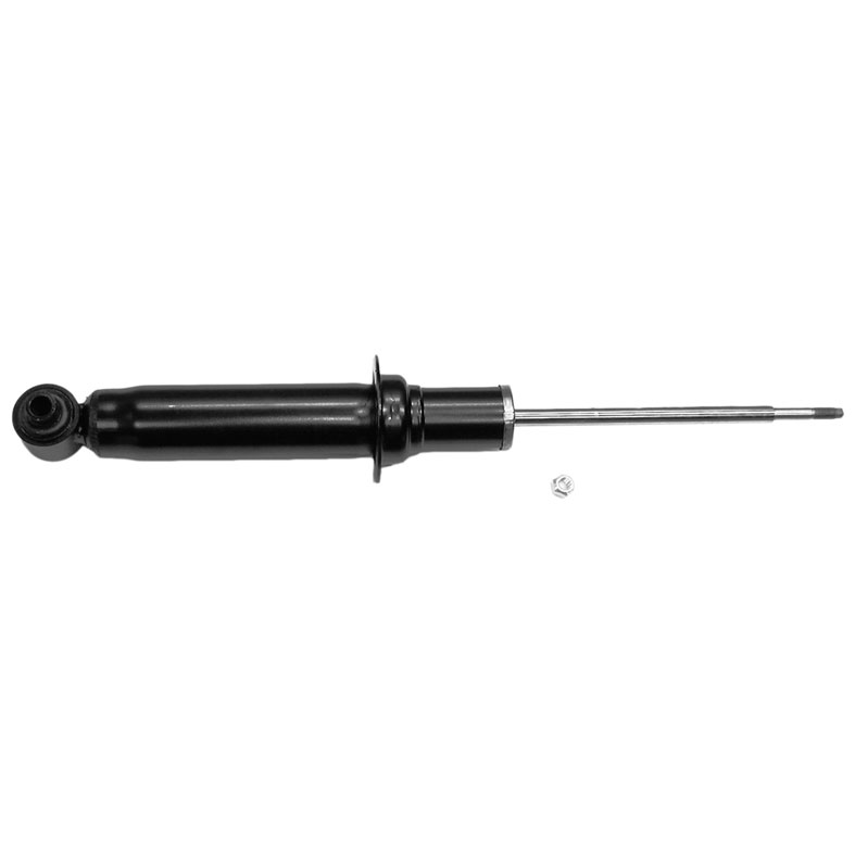 BMW M5 Strut