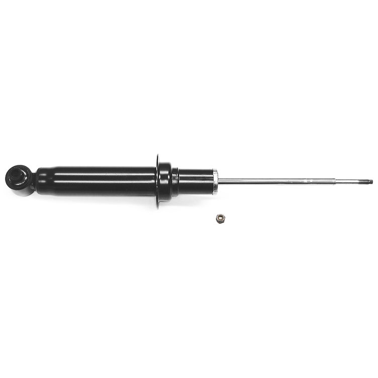1994 Bmw 525 Strut