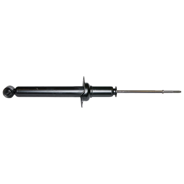 2004 Acura TL Strut