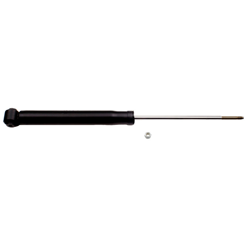 2009 Chevrolet Aveo Shock Absorber