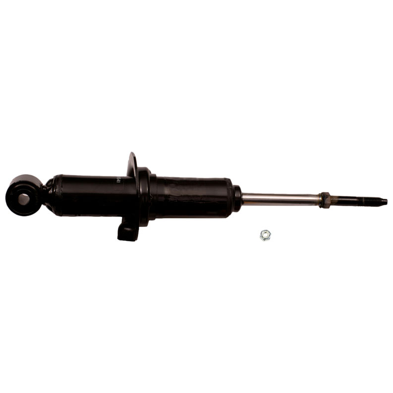 2009 Nissan Frontier Strut
