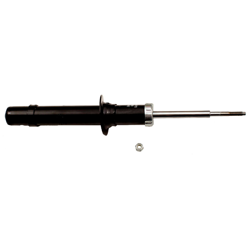 2004 Kia Amanti Strut