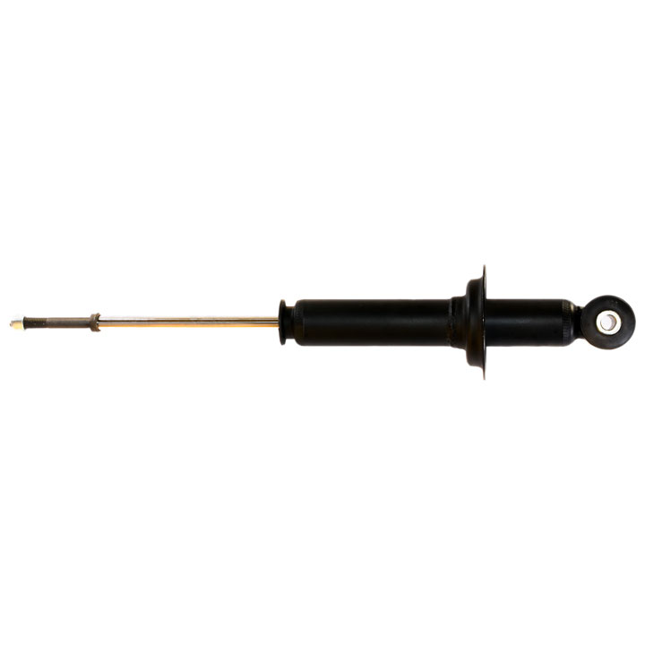 2003 Mitsubishi Lancer Strut