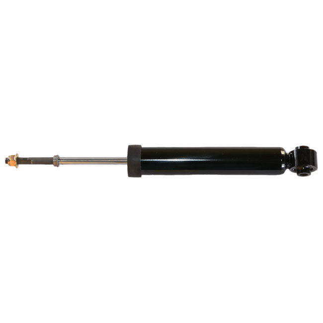 2003 Nissan Murano Shock Absorber