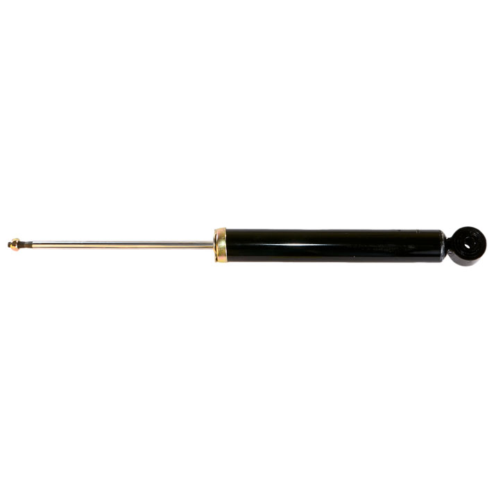 Audi a3 quattro shock absorber