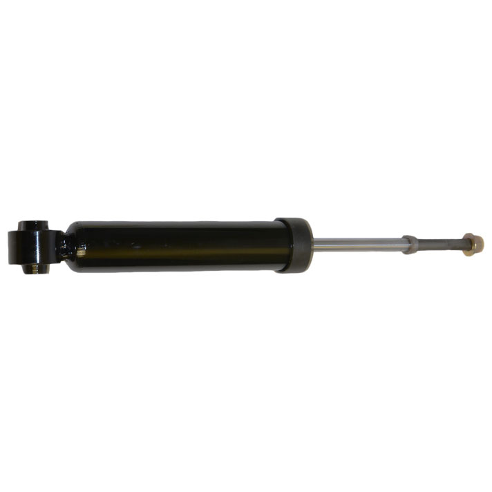 2004 Nissan Quest Shock Absorber