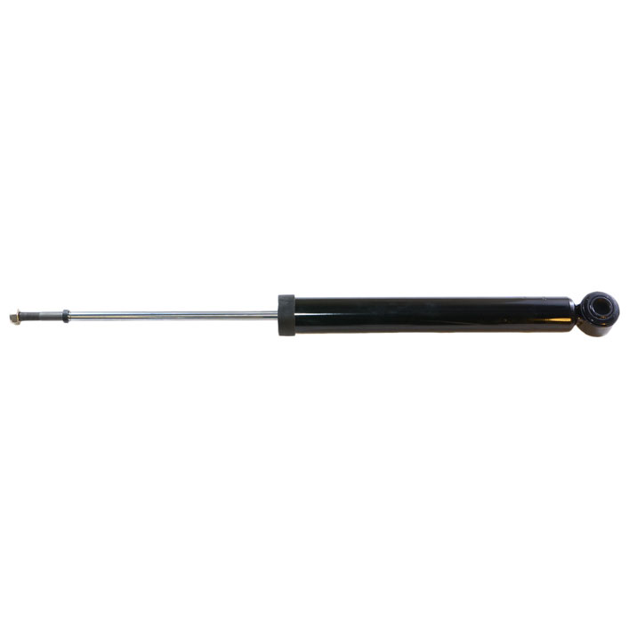 2004 Toyota Sienna Shock Absorber