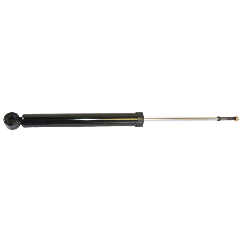 2017 Toyota Sienna Shock Absorber