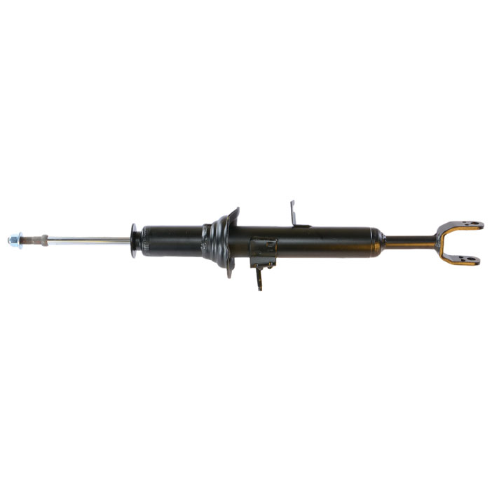 2004 Nissan 350Z Strut