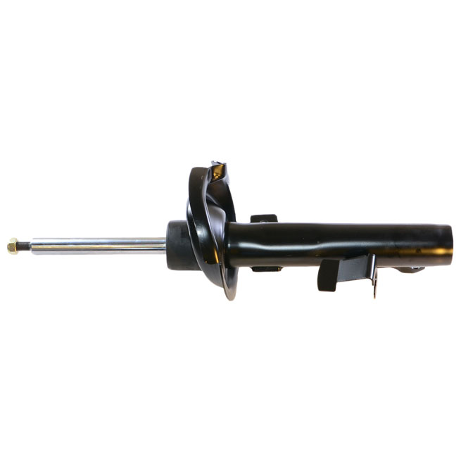 2010 Mazda 3 Strut NonMazdaspeed Front Left 7520918 AN