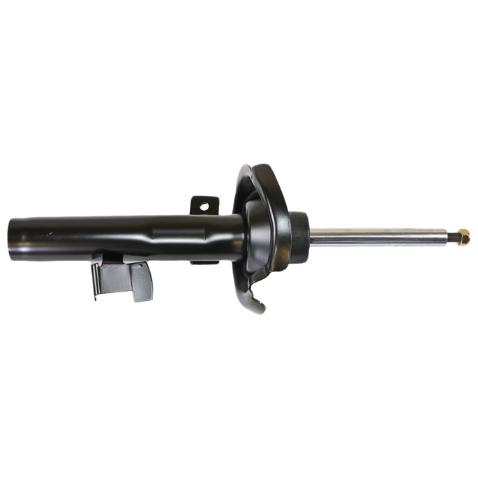 2007 Mazda 3 Strut