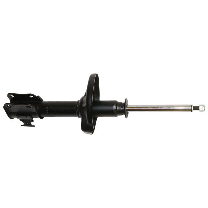 2003 Suzuki Aerio Strut