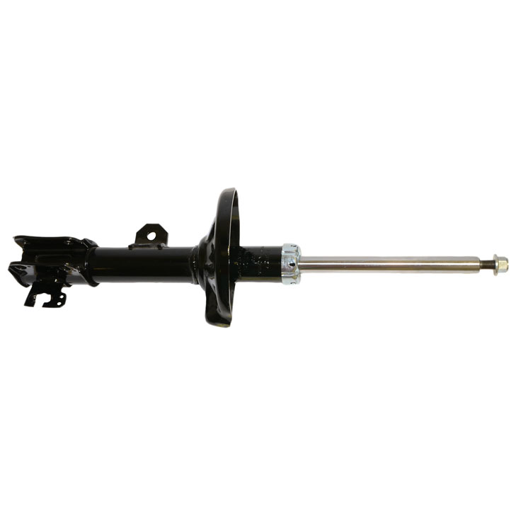 2003 Suzuki Aerio Strut