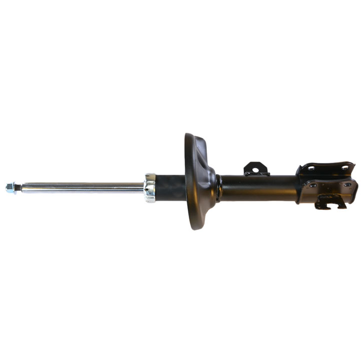 2002 Suzuki Aerio Strut