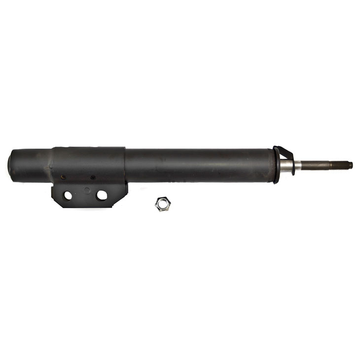 Lincoln Mark Series Strut