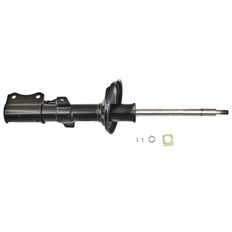 1987 Toyota Celica Strut
