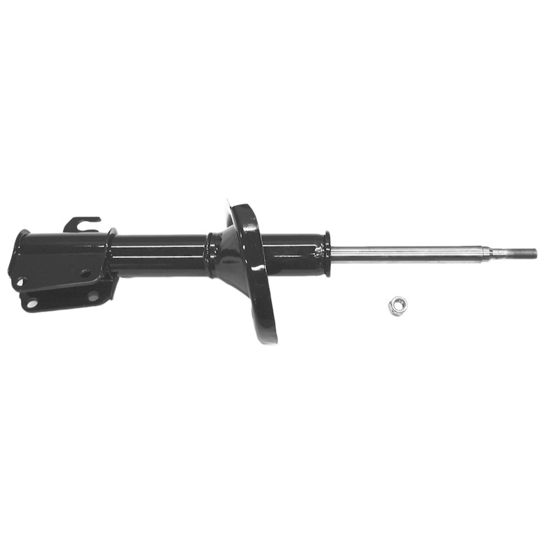 1987 Saab 9000 Strut
