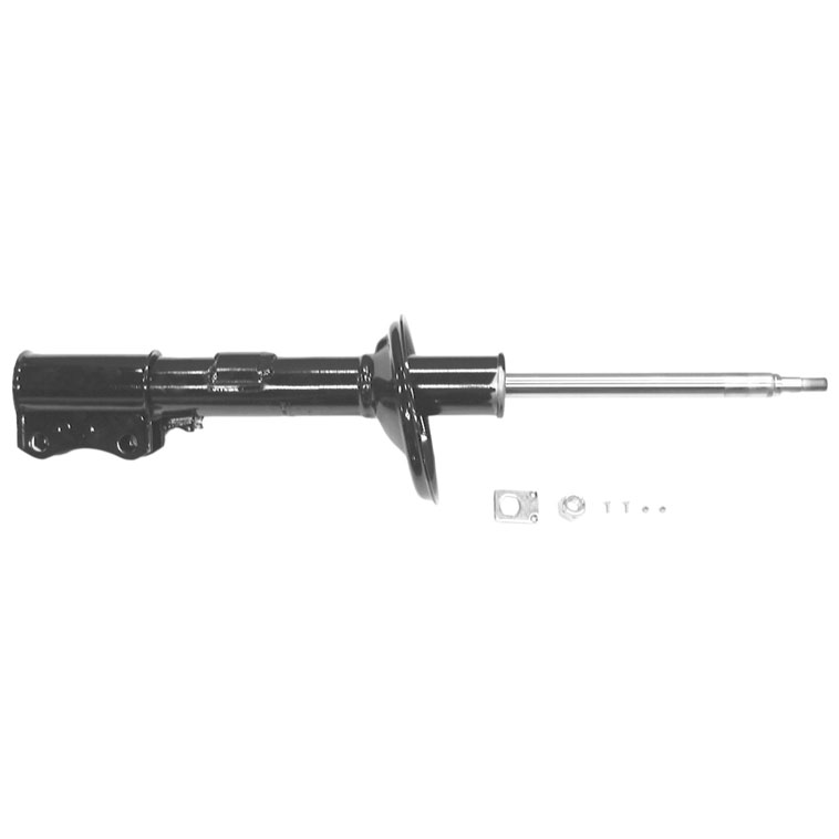 1990 Lexus ES250 Strut