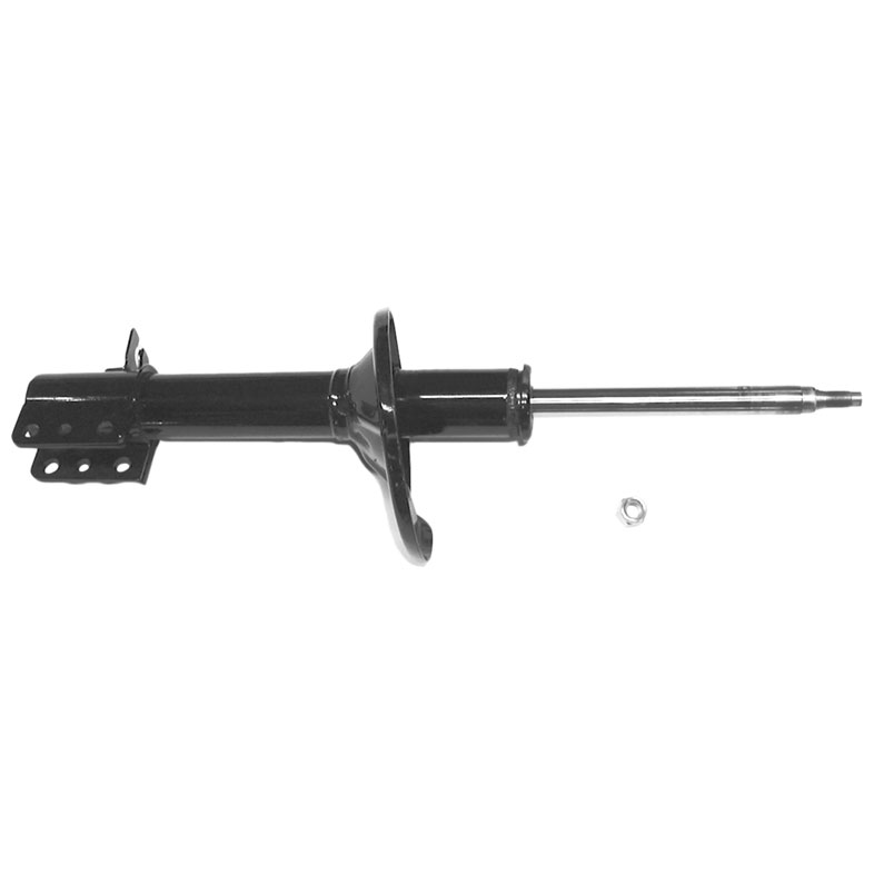1992 Mazda MX-6 Strut