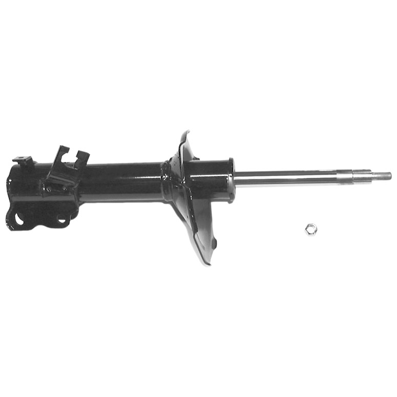 1994 Nissan Maxima Strut