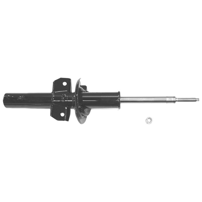 Mercury Sable Strut