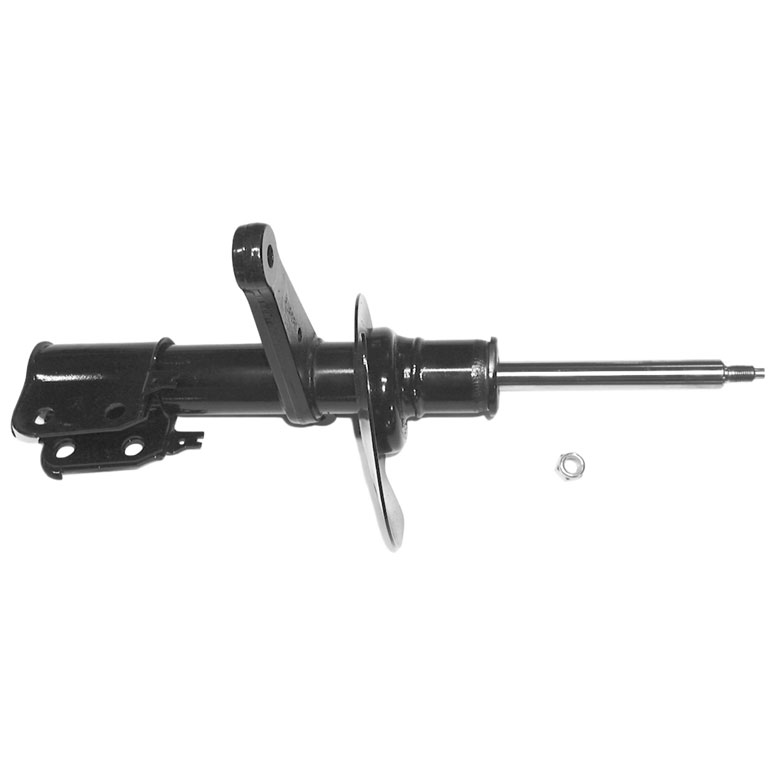 1993 Eagle Vision Strut