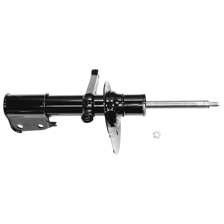 1994 Eagle Vision Strut