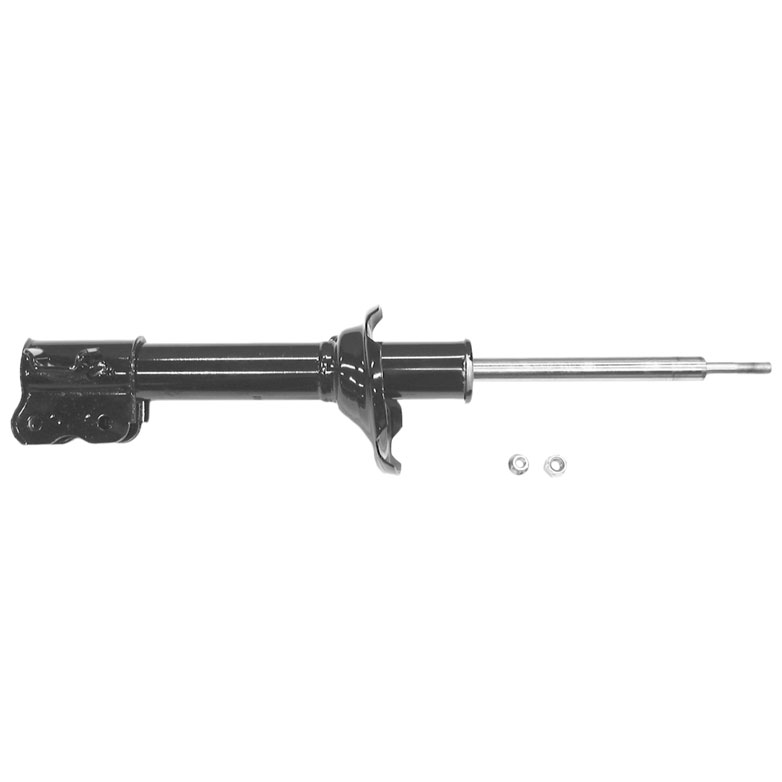 Nissan Altima Strut