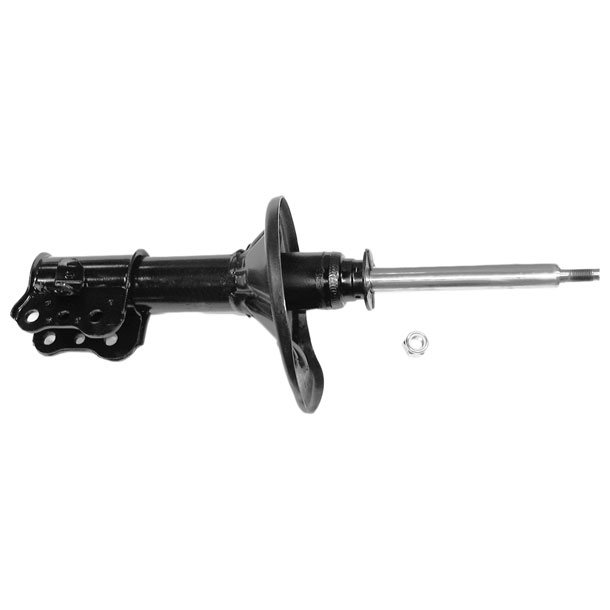 1996 Mazda MX-6 Strut