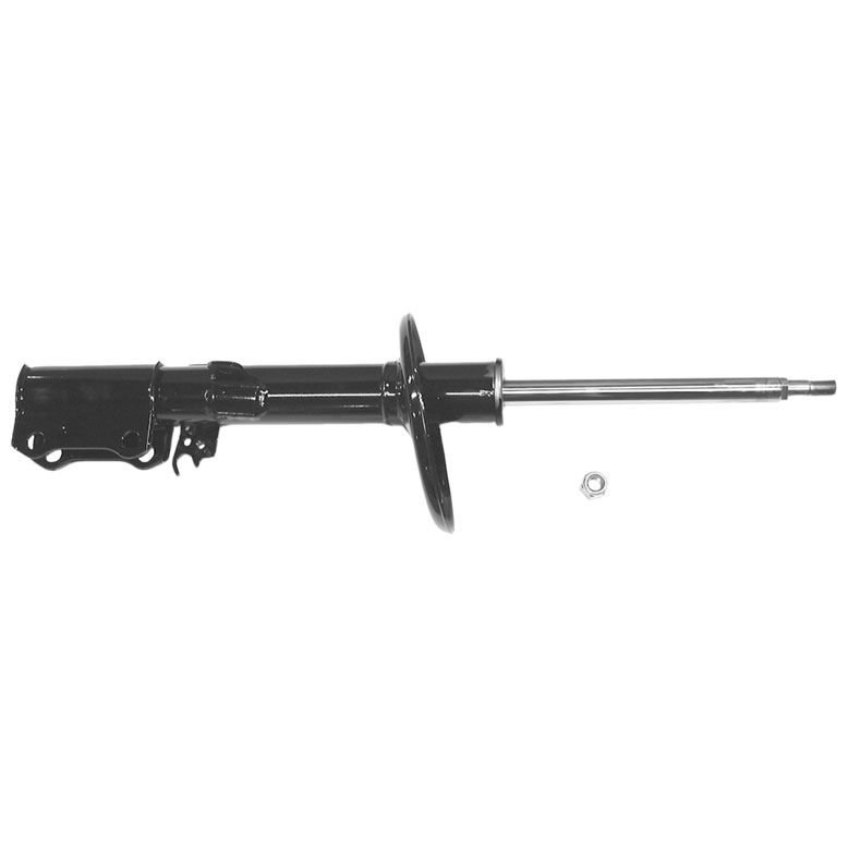 1996 Toyota Avalon Shock and Strut Set