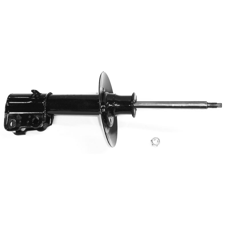 1996 Dodge Neon Strut