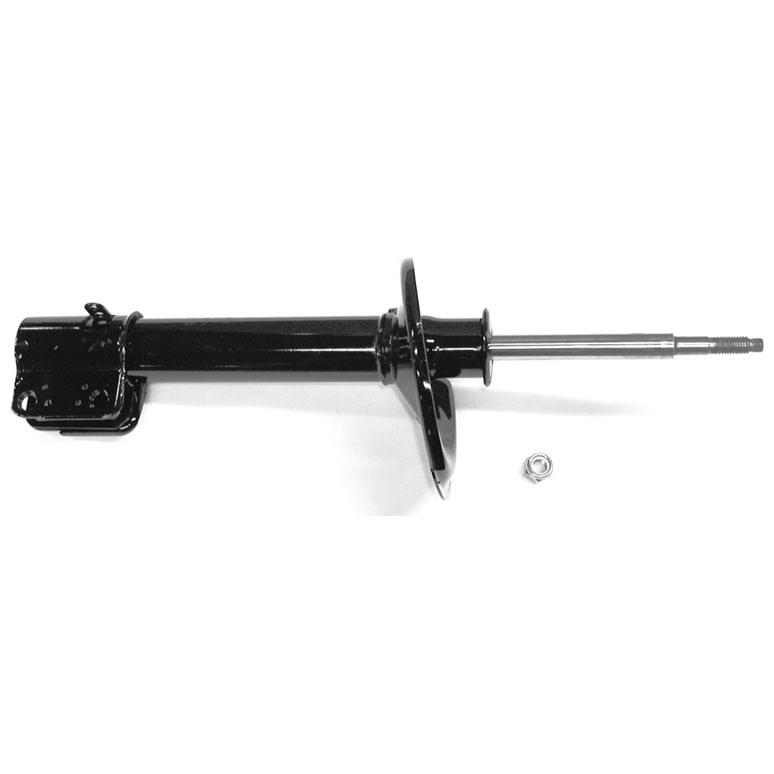 1996 Dodge Neon Strut