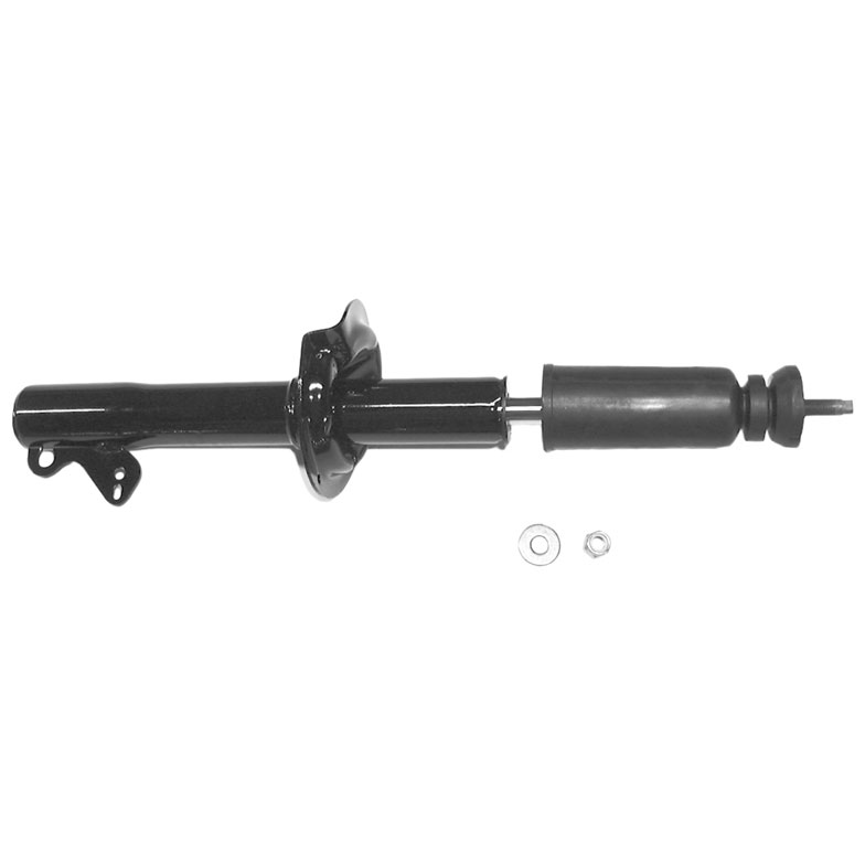 1984 Mercury Topaz Shock Absorber