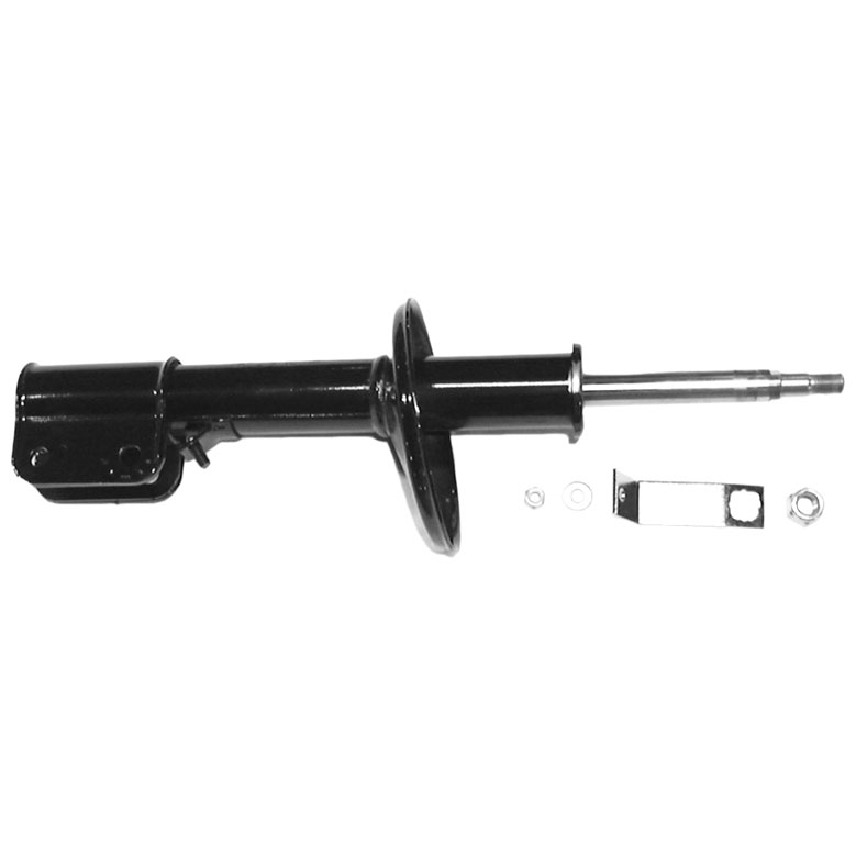 1985 Chevrolet Nova Strut